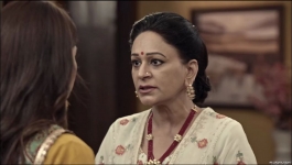 Parineeti - 18th May 2024